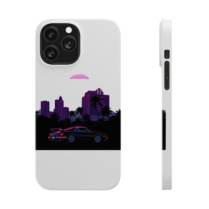Product Phone Case