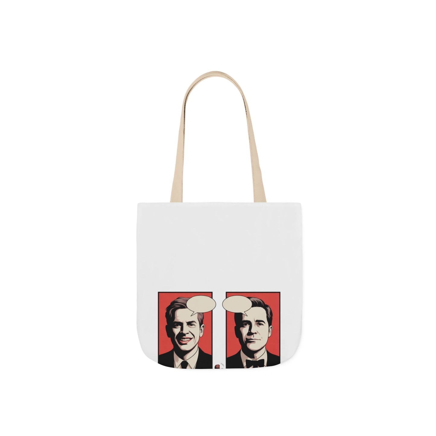 Product Tote