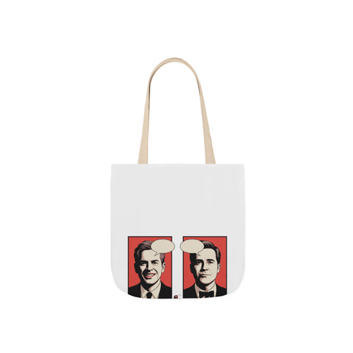 Product Tote