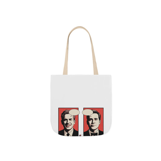 Product Tote