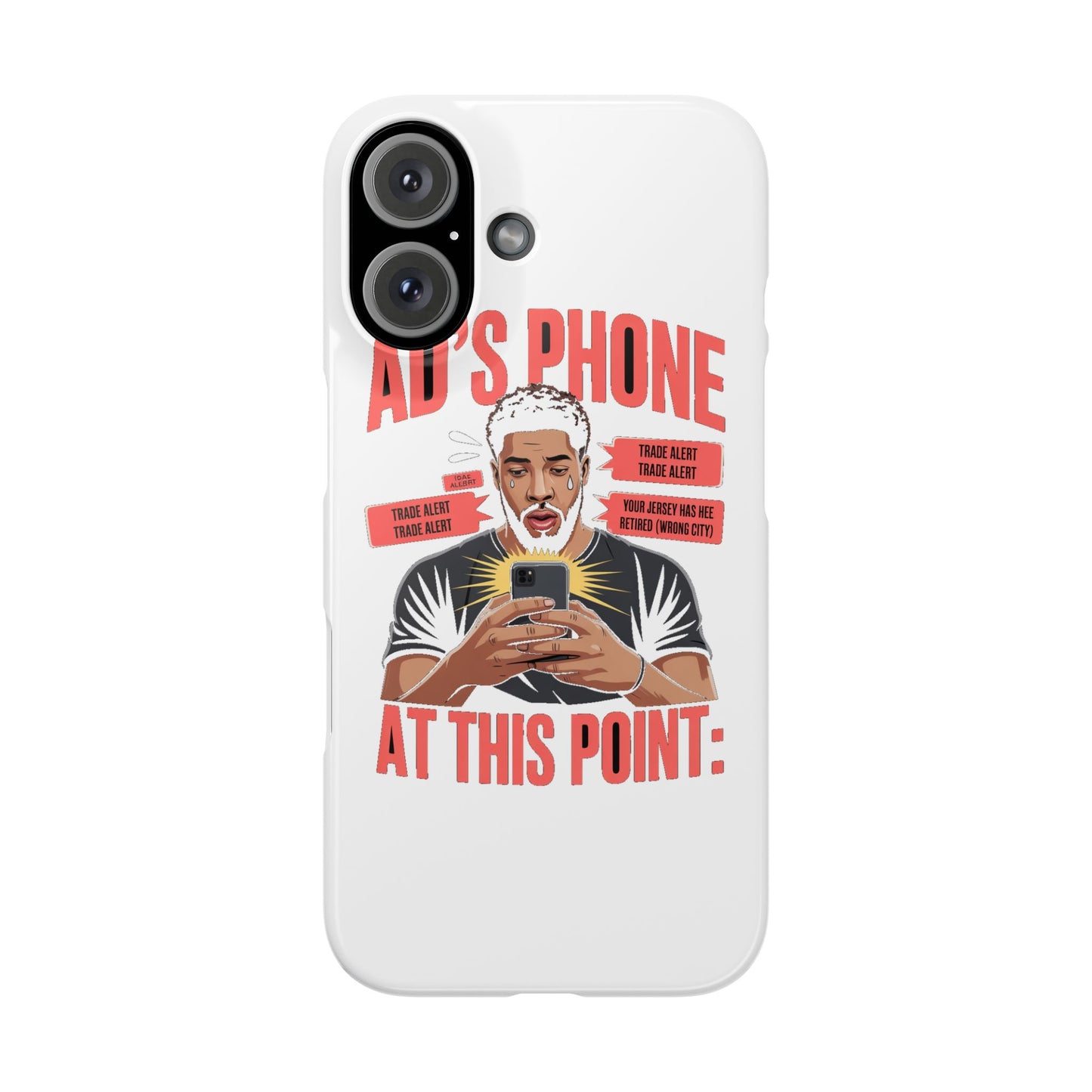 Product Phone Case