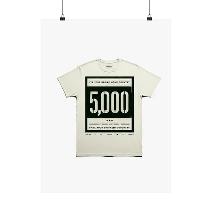 Product Poster