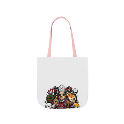 Tote — Sacred Venom