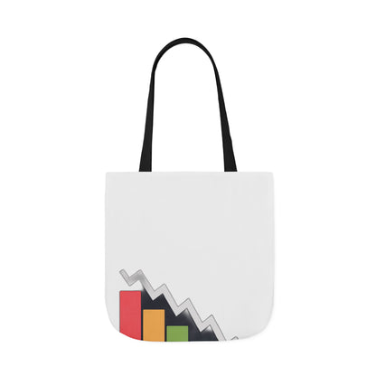 gen-z-betrayal Tote