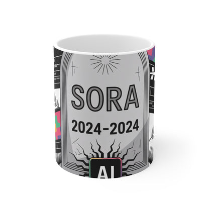 Product Mug
