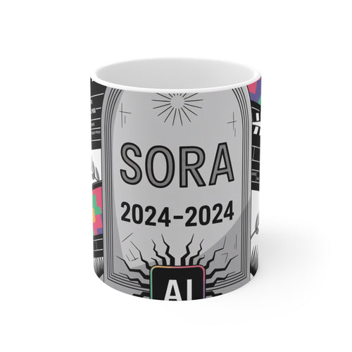 Product Mug