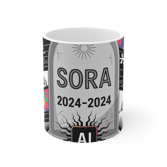 Product Mug