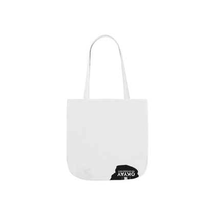 Product Tote
