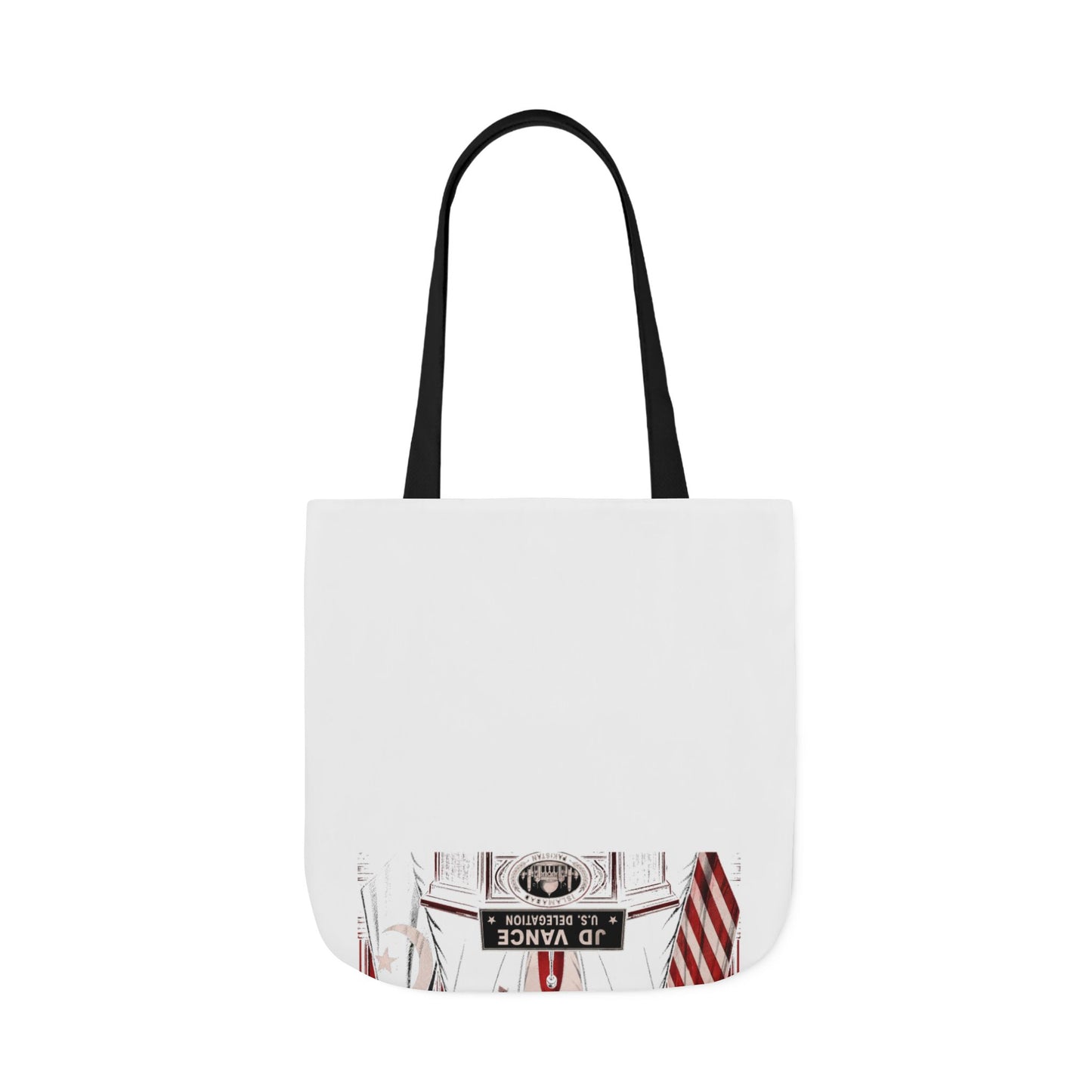Product Tote