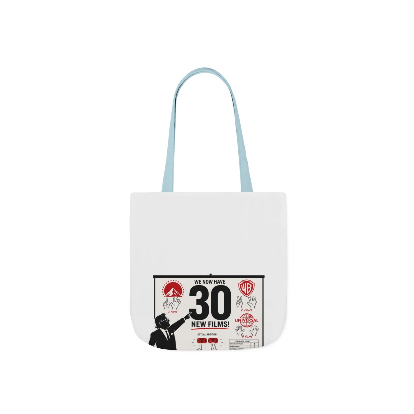 Product Tote