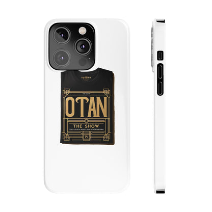 Product Phone Case