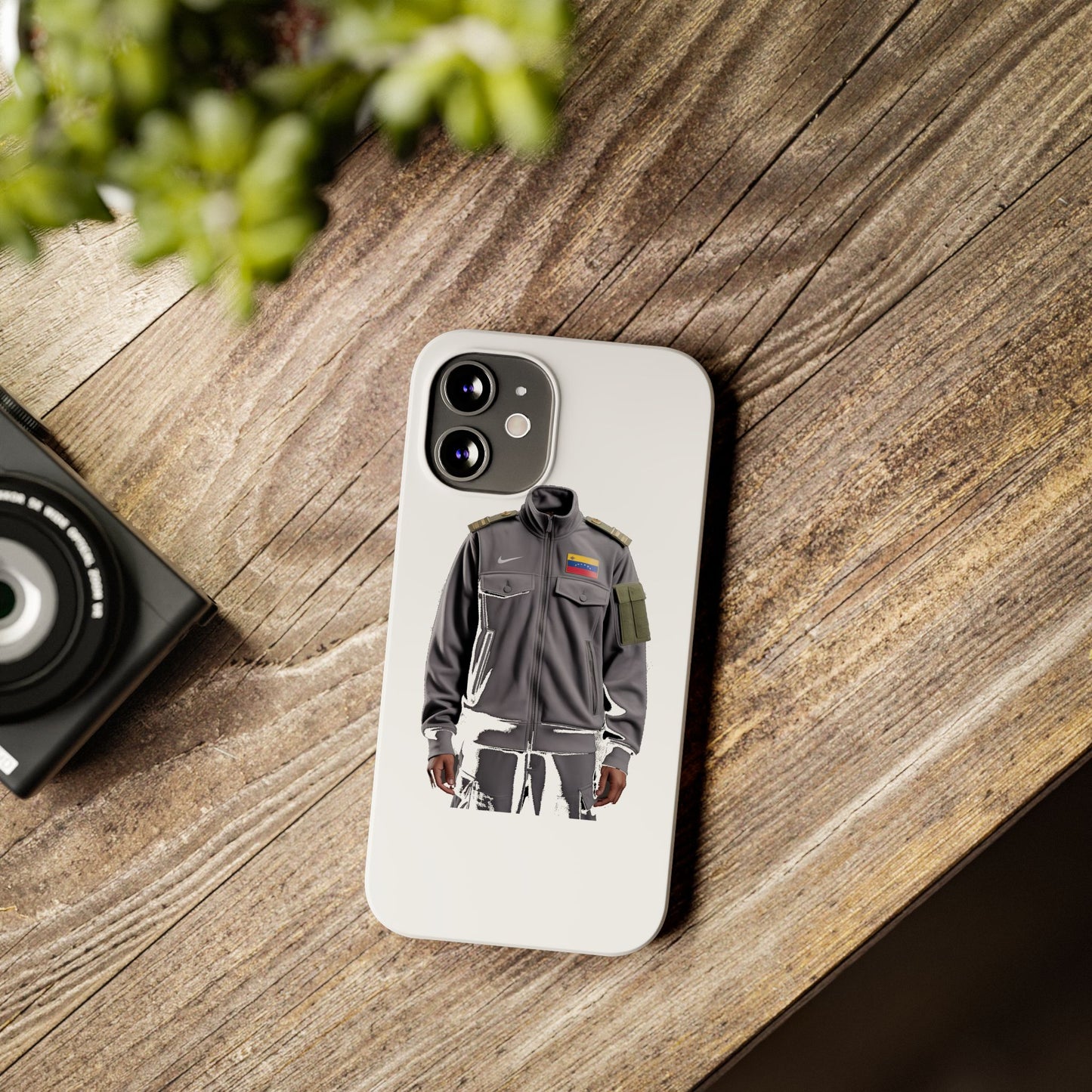 Product Phone Case