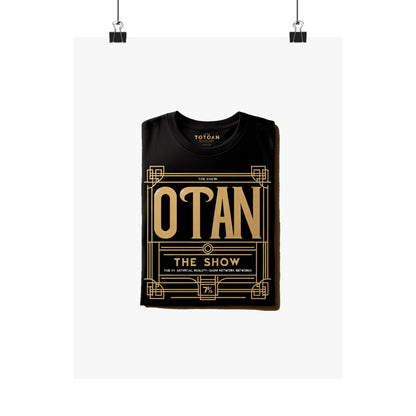 Product Poster