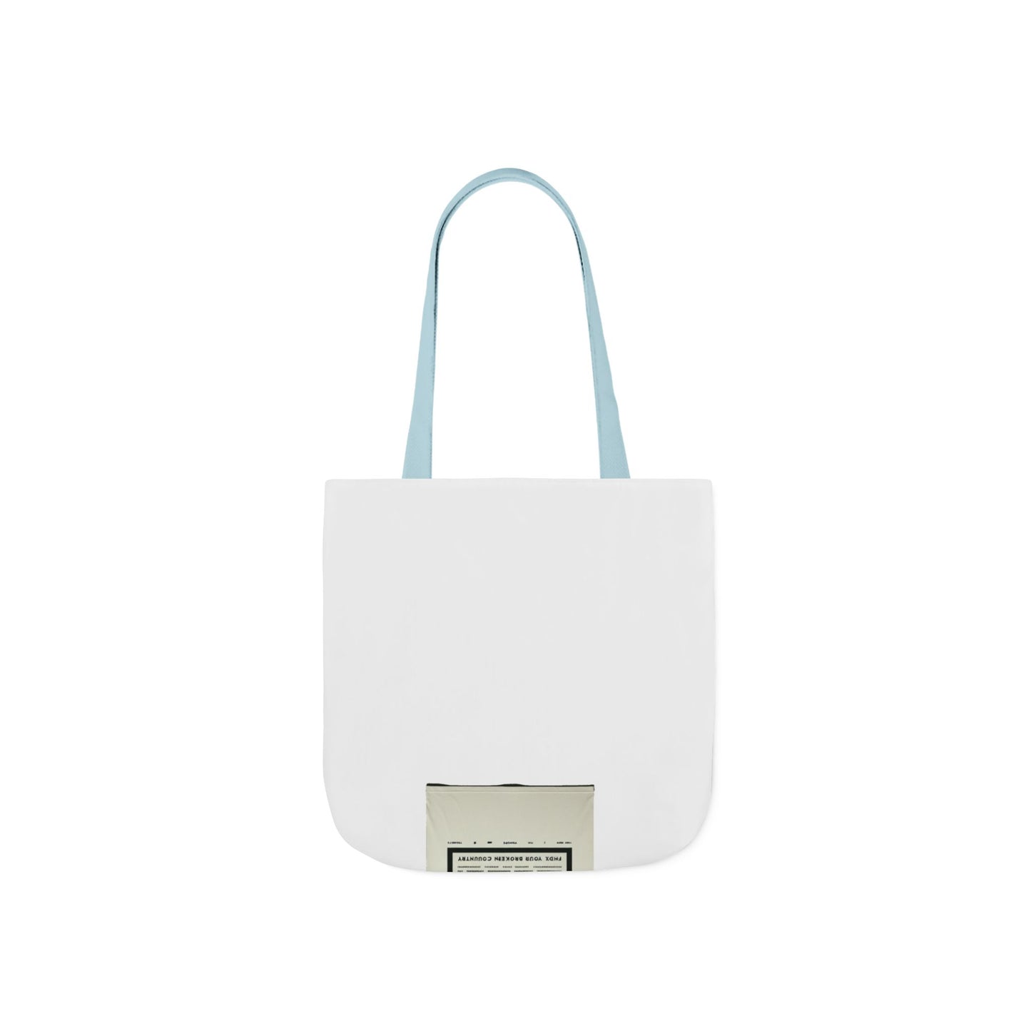 Product Tote