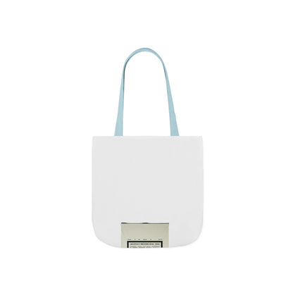 Product Tote