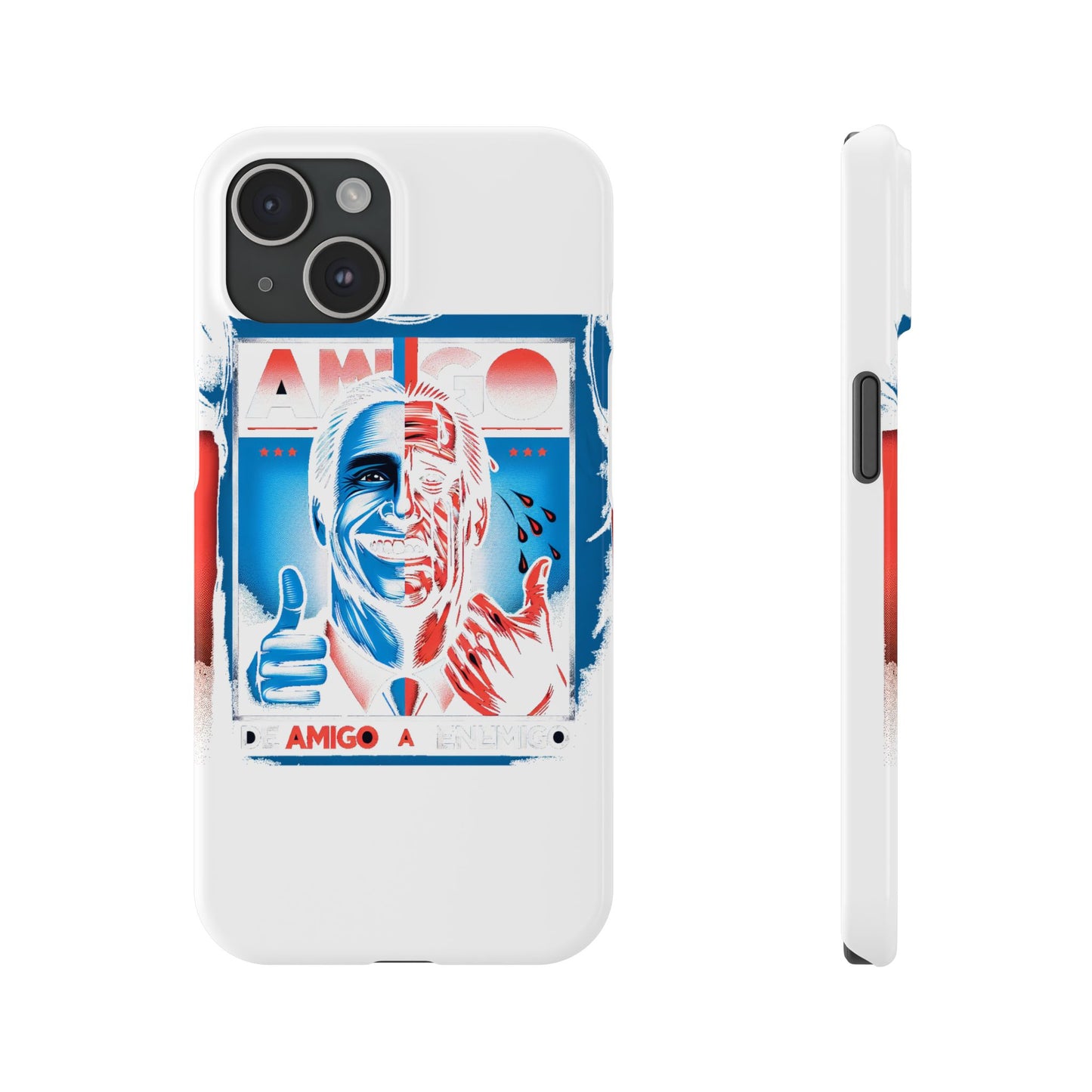 Product Phone Case
