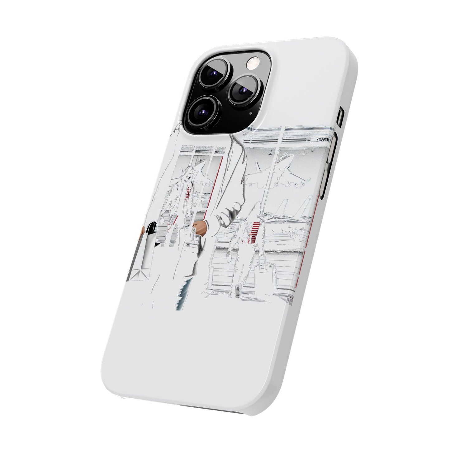 Product Phone Case