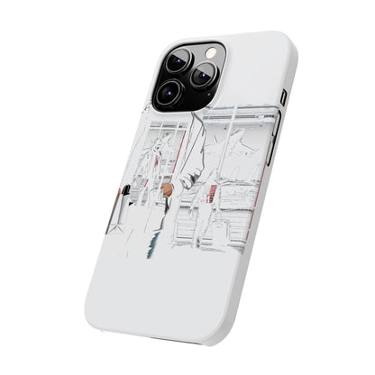 Product Phone Case