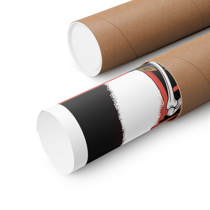 Product Poster