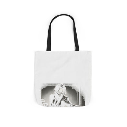 Product Tote