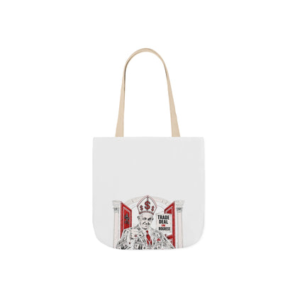 Product Tote