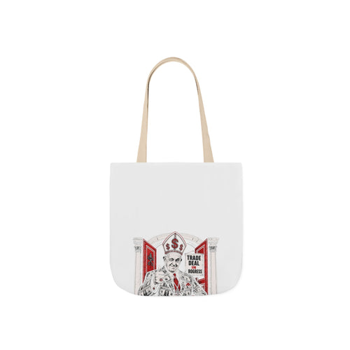 Product Tote