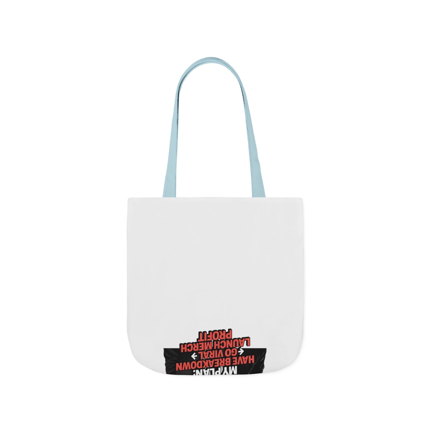 Product Tote