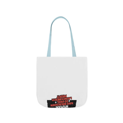 Product Tote