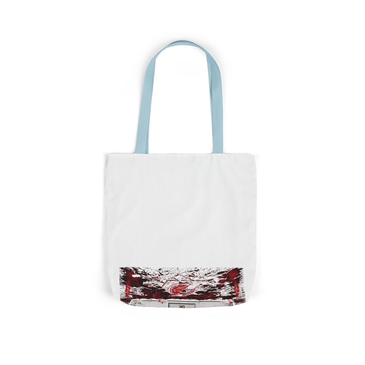 Product Tote