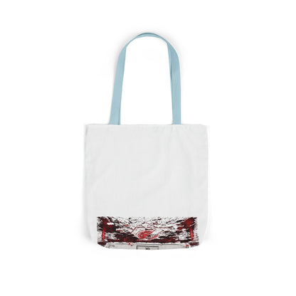 Product Tote