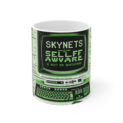 Product Mug