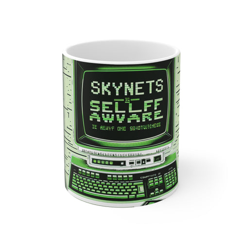 Product Mug