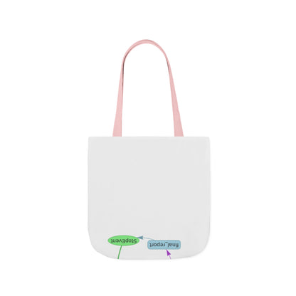 The Villain Arc Moment Tote
