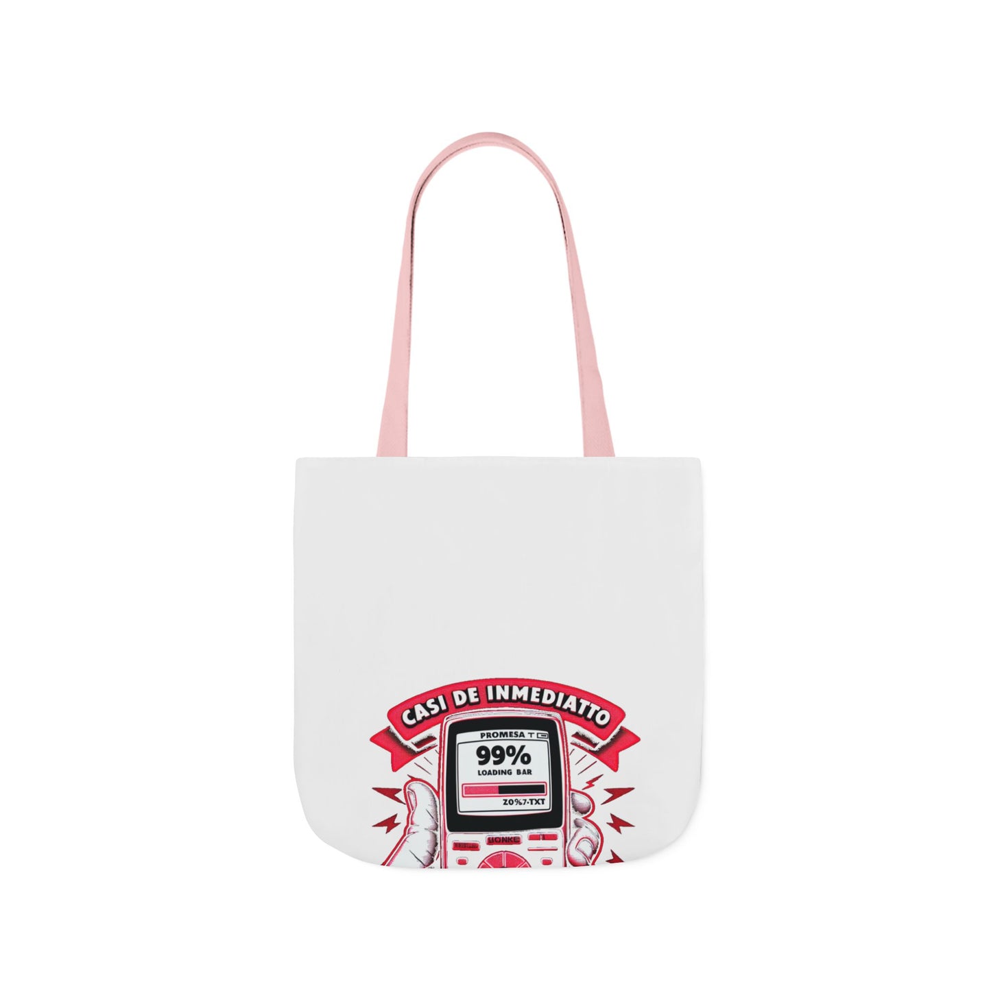 Product Tote