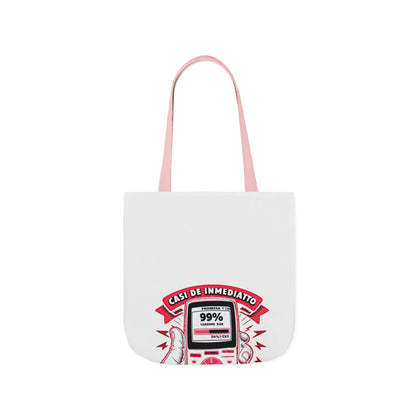 Product Tote