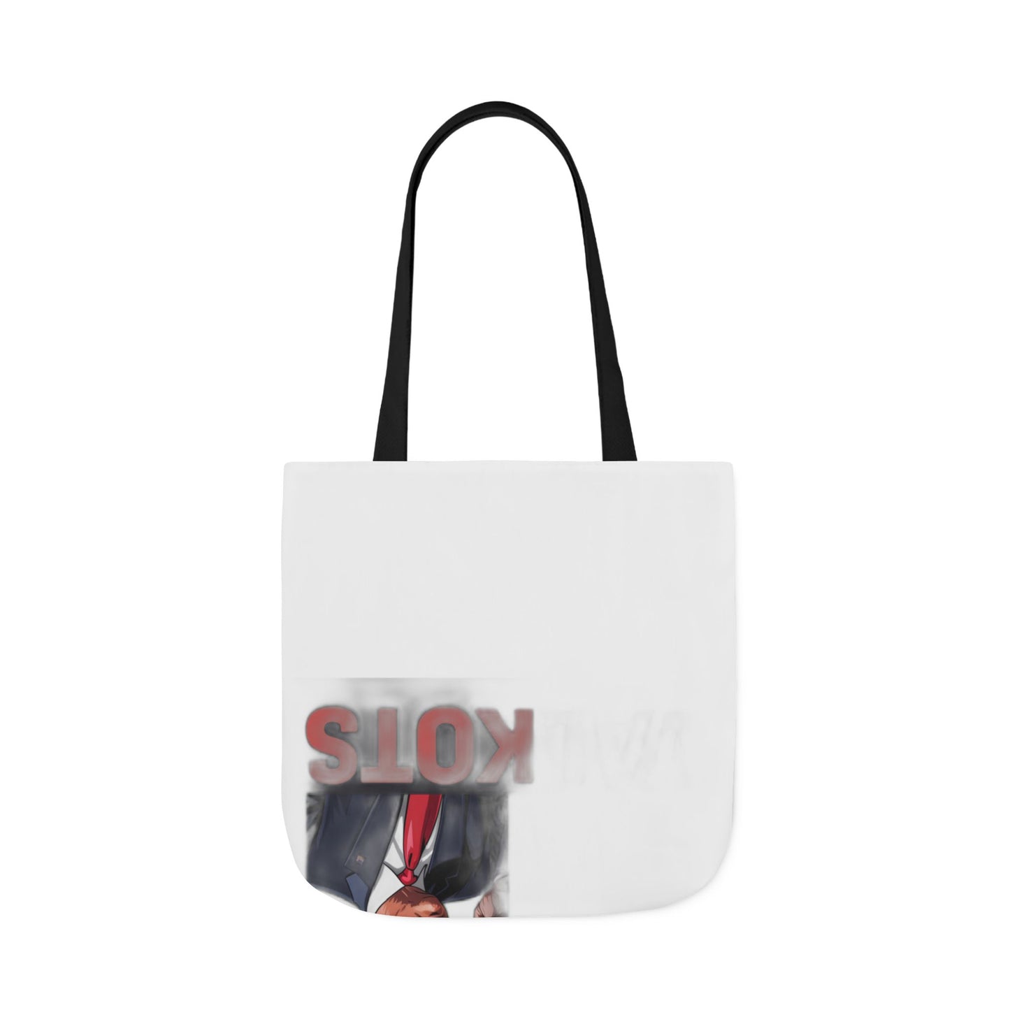 diplomatic-flops Tote