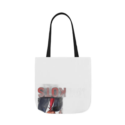 diplomatic-flops Tote