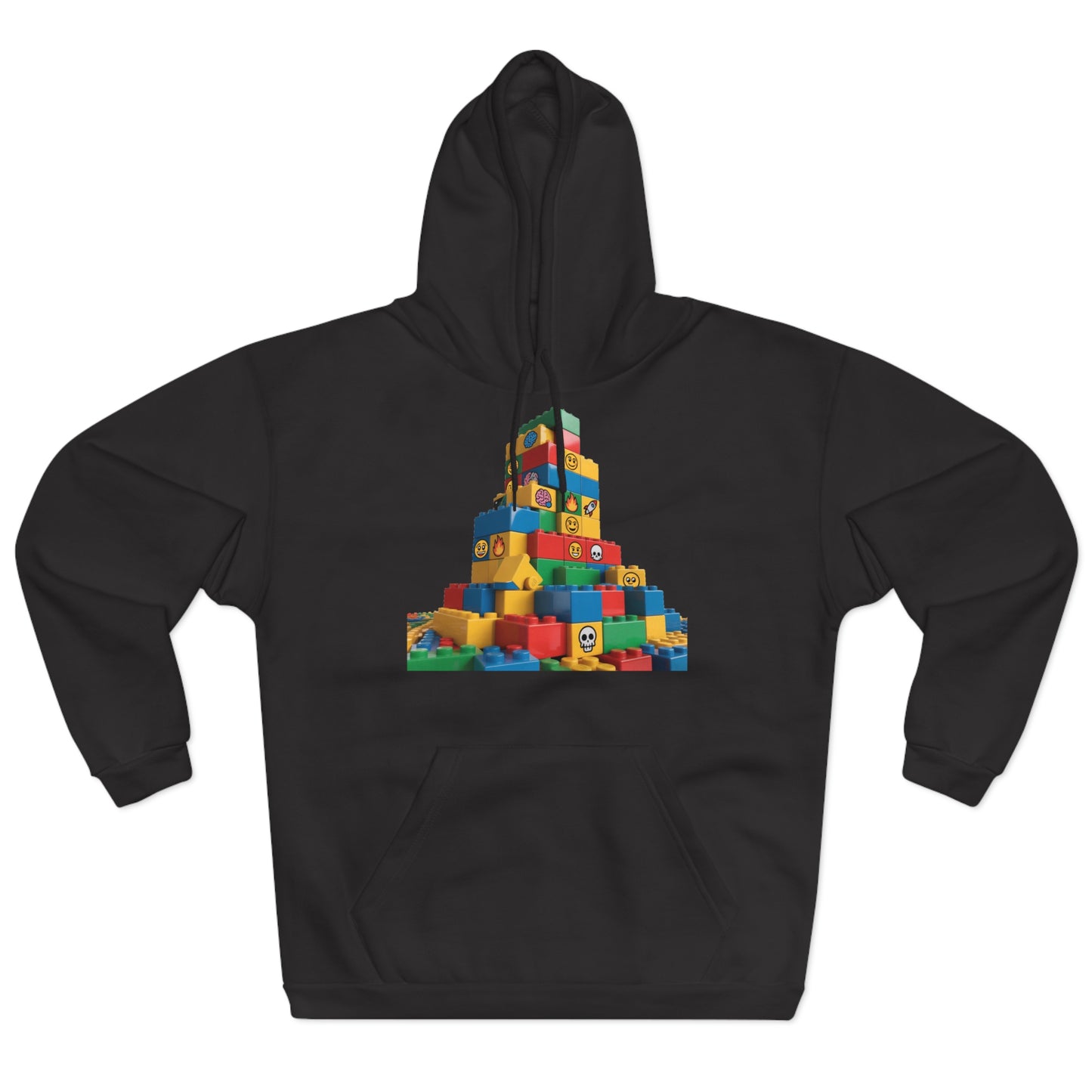 Product Hoodie