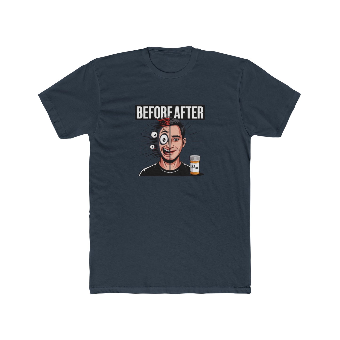 Product Tee