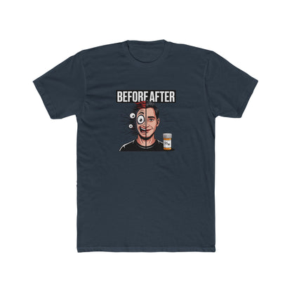 Product Tee