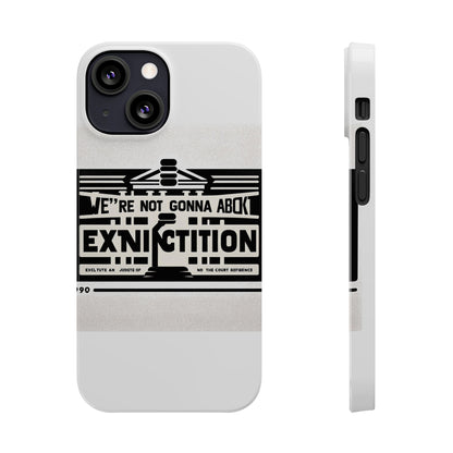 Product Phone Case