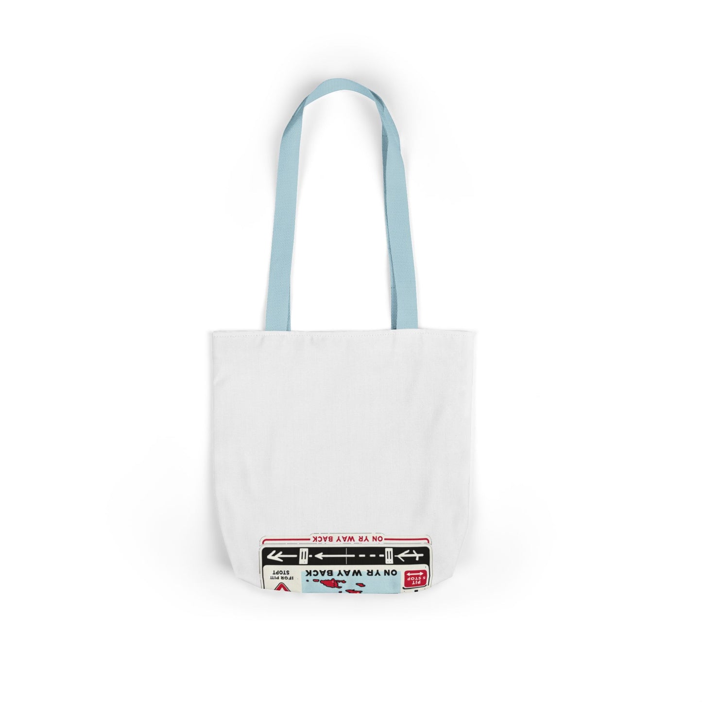 Product Tote