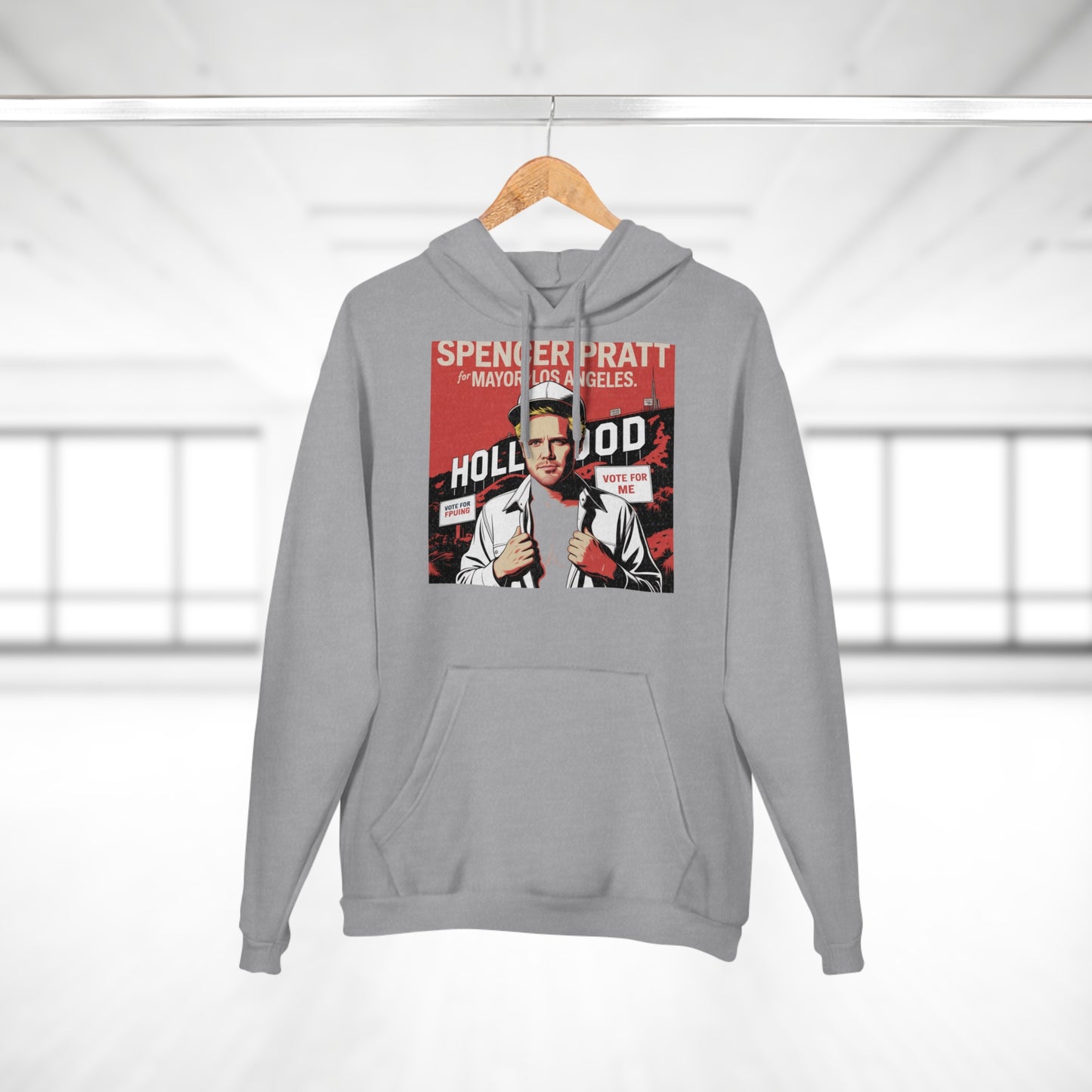 Product Hoodie