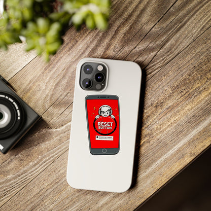 Product Phone Case