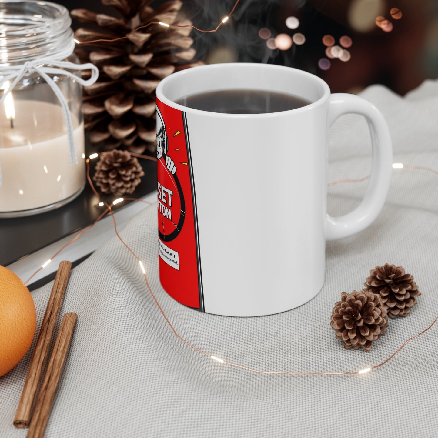 Product Mug