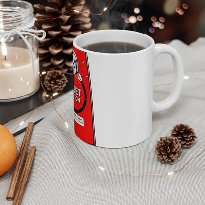 Product Mug