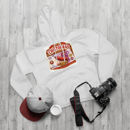 Product Hoodie