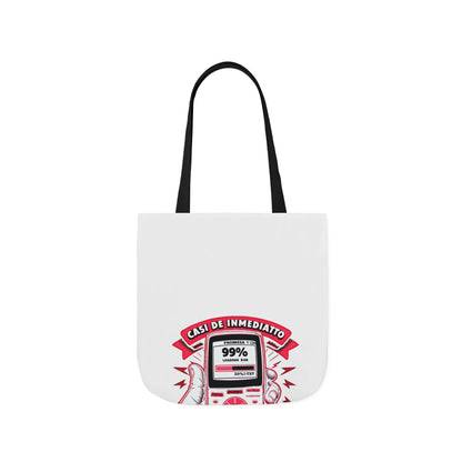 Product Tote