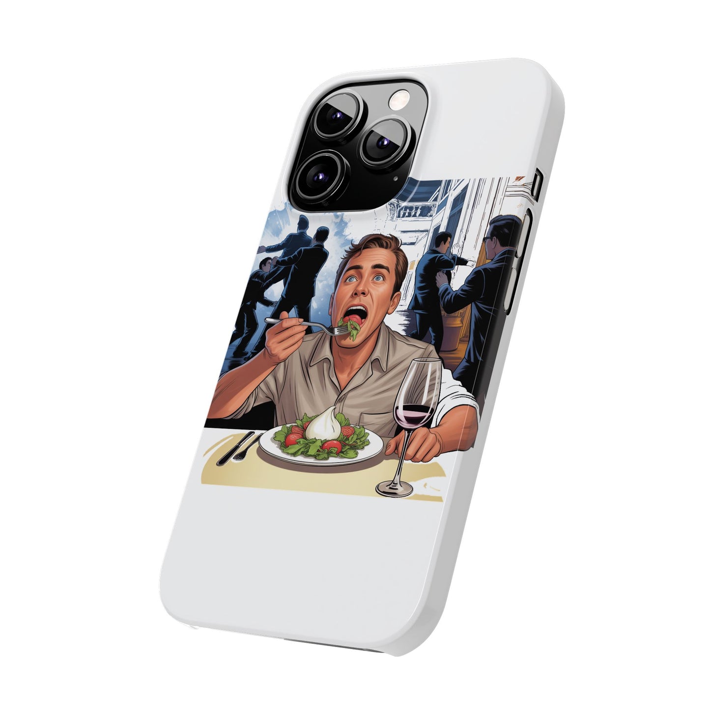 Product Phone Case