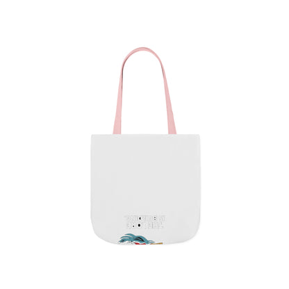 Product Tote